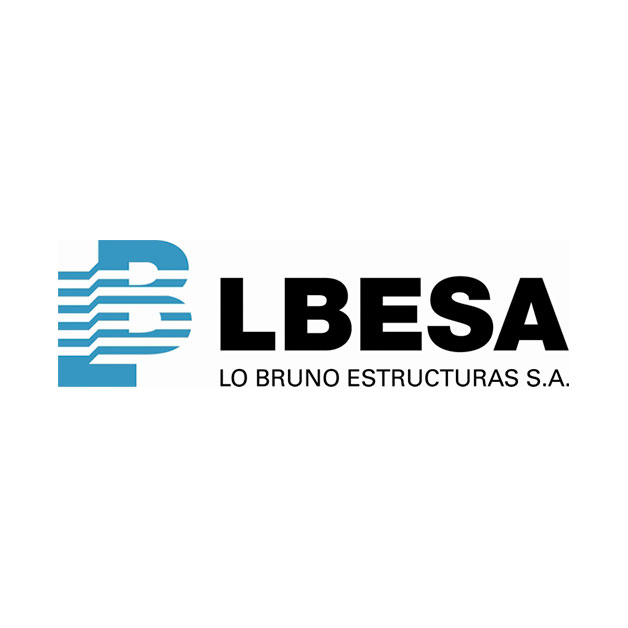 Logo 2